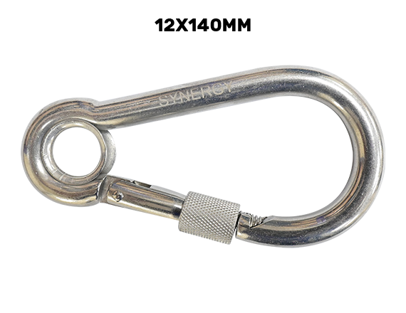 Orange-Braided-Umbilical-Sleeve